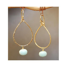 Aphrodite 043 - Gold