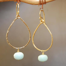 Aphrodite 043 - Gold
