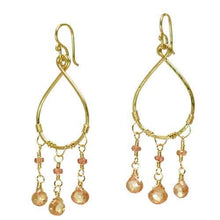 Aphrodite 046 - RoseGold