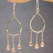 Aphrodite 046 - RoseGold
