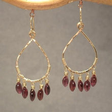 Aphrodite 047 - Gold