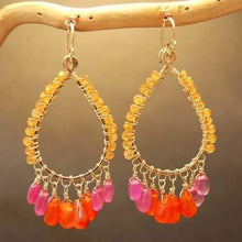 Aphrodite 053 - RoseGold