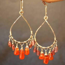 Aphrodite 065 - RoseGold
