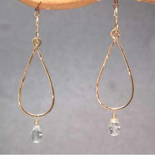 Aphrodite 066 - RoseGold