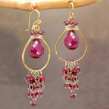 Aphrodite 067 - RoseGold