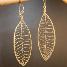 Bohemian 012 - Gold
