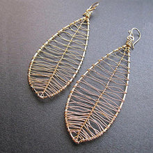 Bohemian 012 - Gold