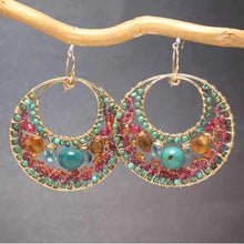Bohemian 125 - Silver