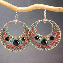 Bohemian 144 - RoseGold