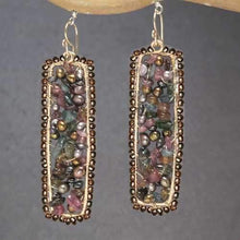 Bohemian 147 - RoseGold