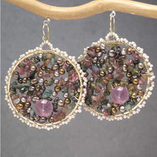 Bohemian 150 - Gold