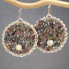 Bohemian 151 - Silver