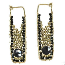 Bohemian 159 - Silver