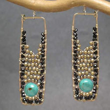 Bohemian 161 - Silver