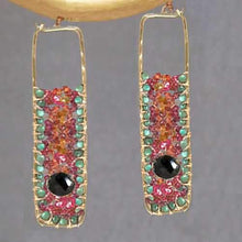 Bohemian 163 - Gold