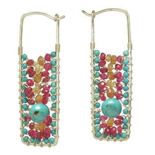Bohemian 165 - RoseGold