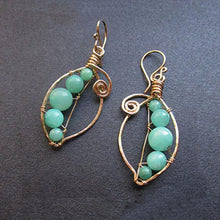 Bohemian 018 - Silver