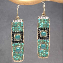 Bohemian 184 - Silver