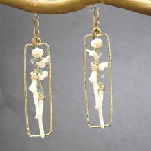 Bohemian 189 - Silver