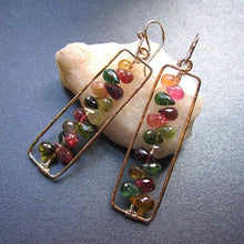 Bohemian 024 - Gold