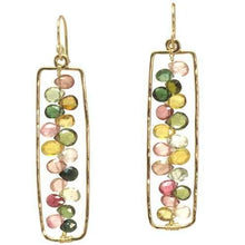 Bohemian 024 - RoseGold