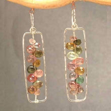 Bohemian 024 - RoseGold