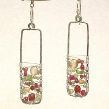Bohemian 033 - Gold