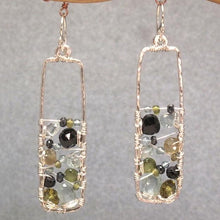 Bohemian 040 - Gold