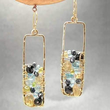Bohemian 040 - RoseGold