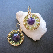 Bohemian 049 - Gold