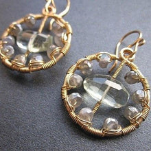 Bohemian 051 - Silver