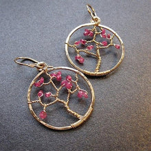 Bohemian 053 - Gold