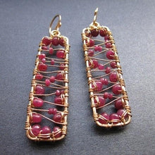 Bohemian 060 - Gold