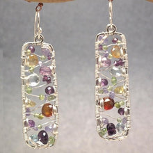 Bohemian 061 - Silver