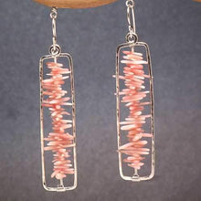 Bohemian 063 - RoseGold