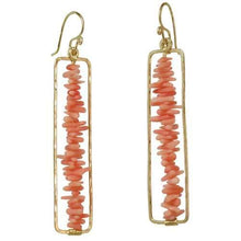 Bohemian 063 - RoseGold