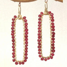 Bohemian 078 - Gold