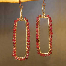 Bohemian 078 - RoseGold