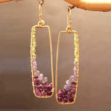 Bohemian 082 - RoseGold