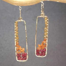 Bohemian 083 - RoseGold