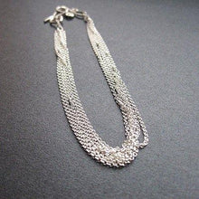 Bracelet 01 - Gold