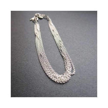 Bracelet 01 - RoseGold
