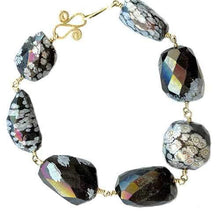 Bracelet 10 - RoseGold