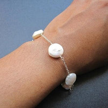 Bracelet 12 - Gold