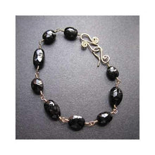 Bracelet 23 - RoseGold