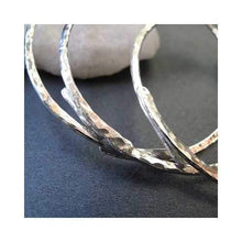 Bracelet 28 - RoseGold