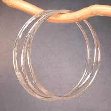 Bracelet 28 - RoseGold