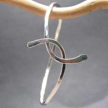 Bracelet 30 - RoseGold