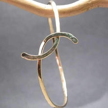 Bracelet 30 - RoseGold