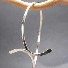 Bracelet 30 - RoseGold